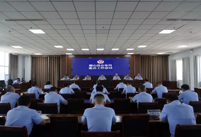 微信截图_20250708142450.png 微信截图_20250708142450.png