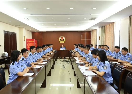 微信截图_20250708142450.png 微信截图_20250708142450.png