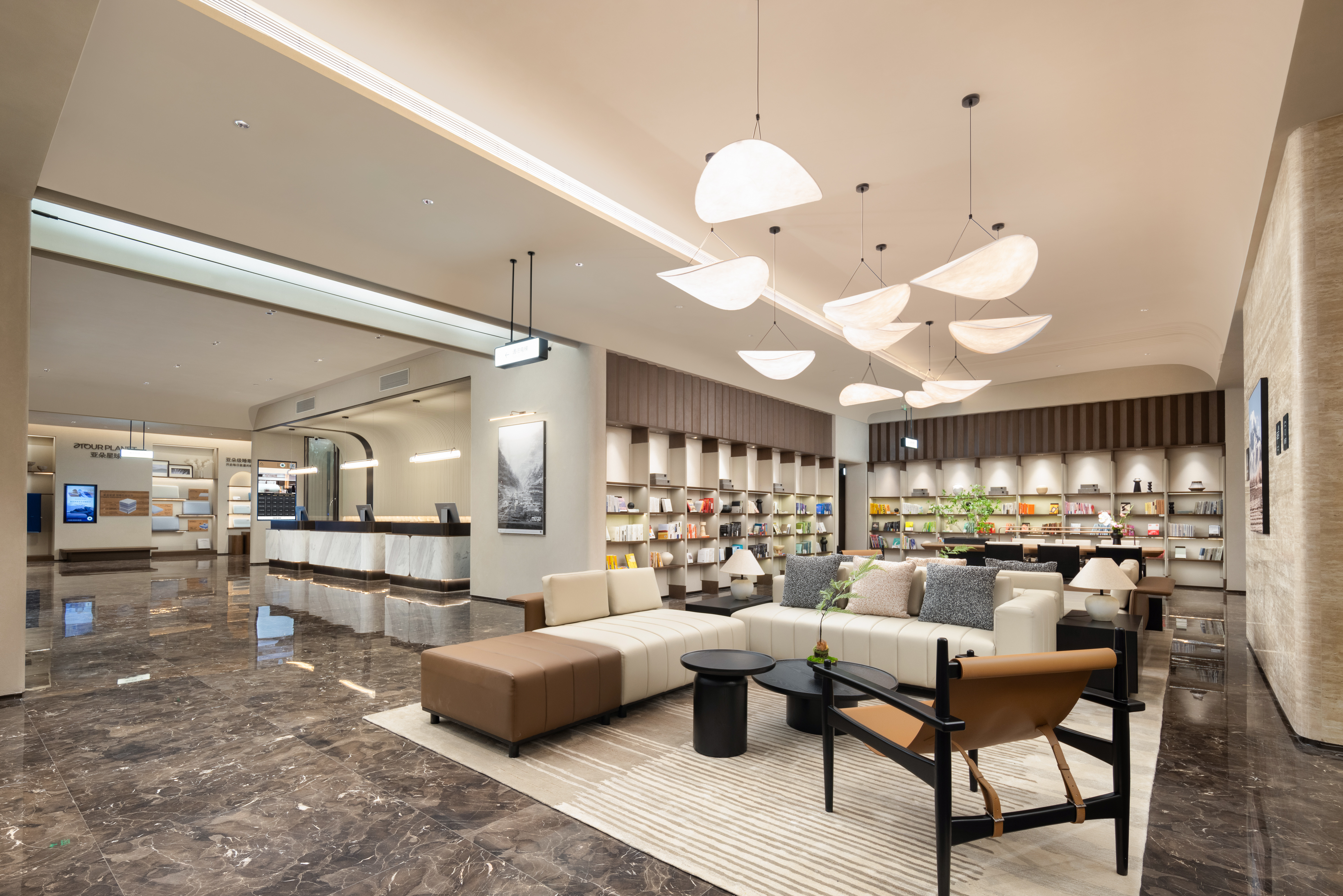 微信图片_20250708181443.jpg 微信图片_20250708181443.jpg