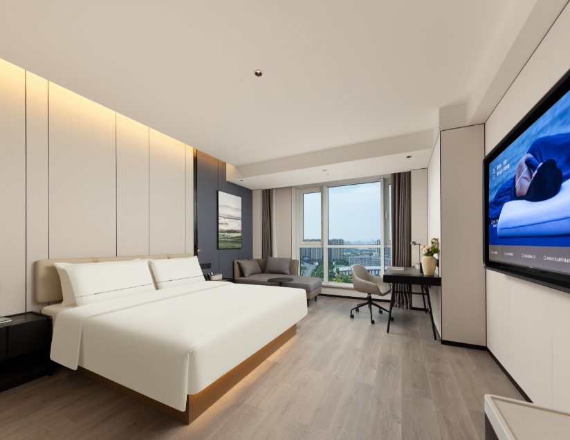 微信截图_20250708181525.png 微信截图_20250708181525.png