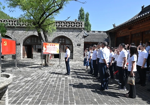 微信截图_20250708182317.png 微信截图_20250708182317.png