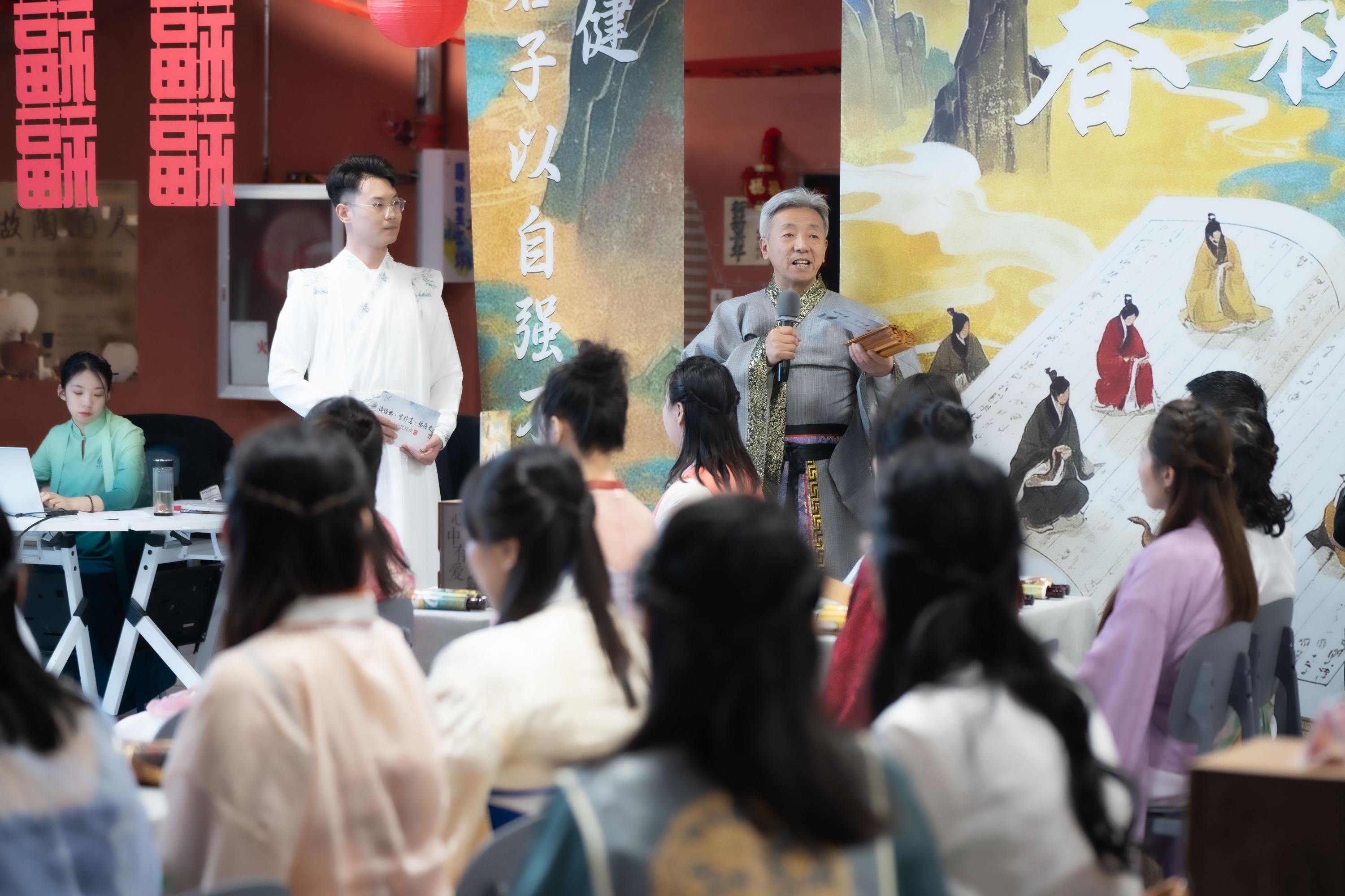 微信图片_20250709123748.jpg 微信图片_20250709123748.jpg