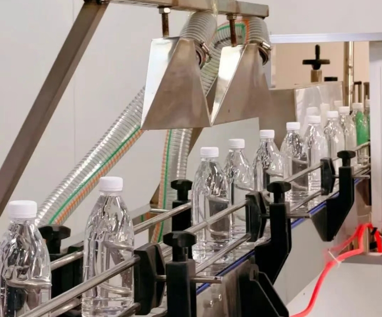 晋中灵石县静升镇：激活乡村振兴“一池活水”