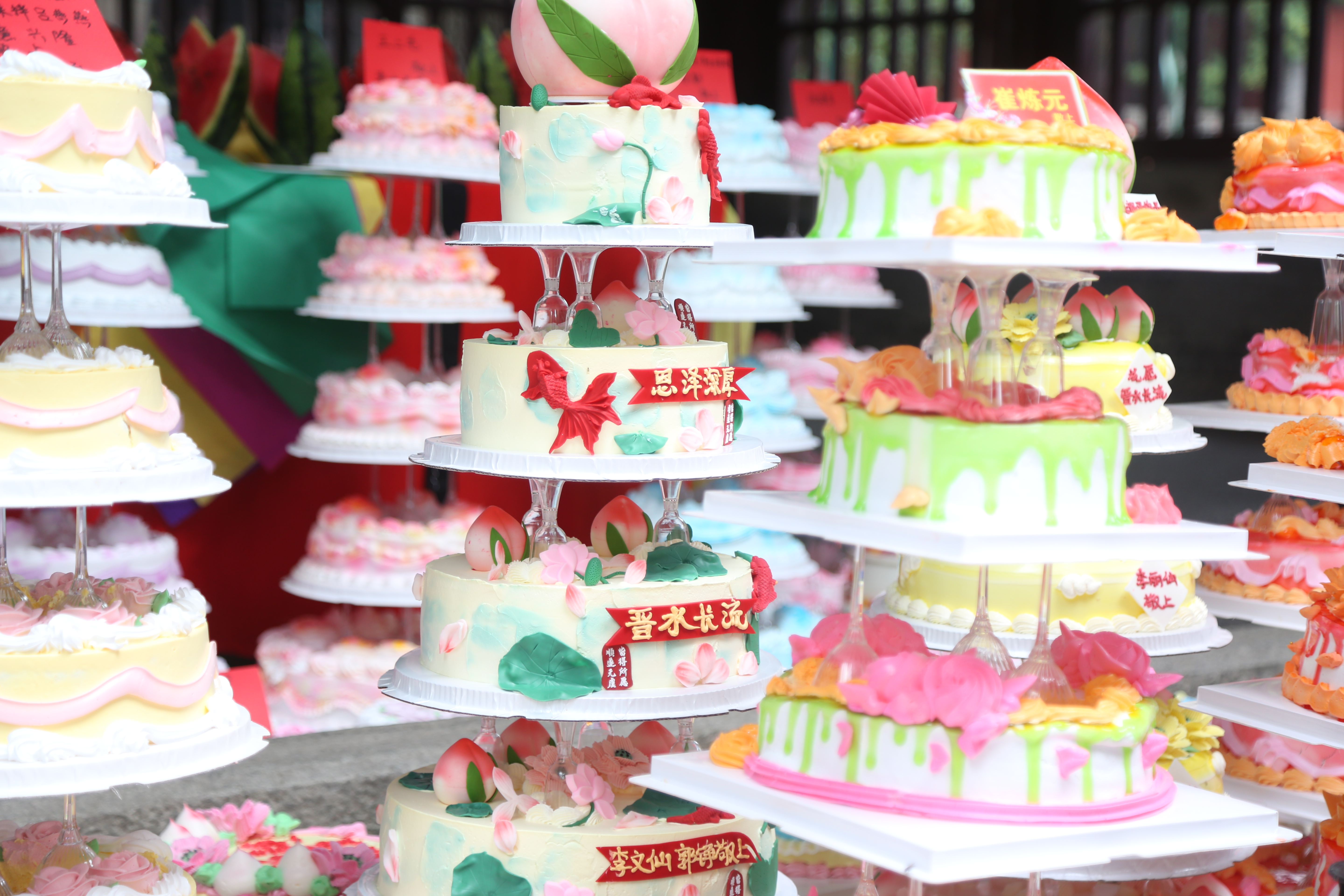 微信图片_20250710184537.jpg 微信图片_20250710184537.jpg