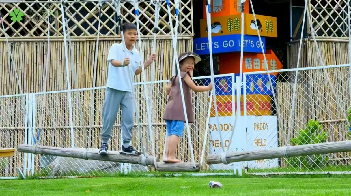 图片4.png 图片4.png