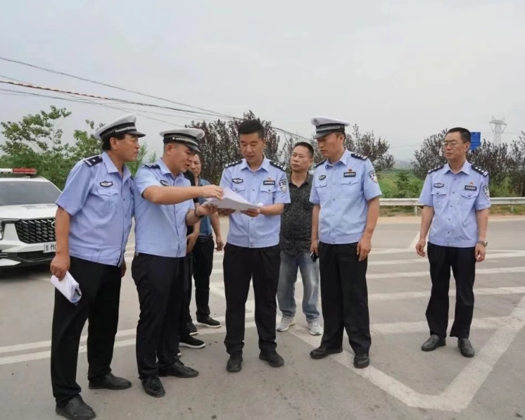 微信截图_20250710211731.png 微信截图_20250710211731.png