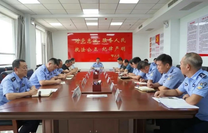 微信截图_20250710211741.png 微信截图_20250710211741.png