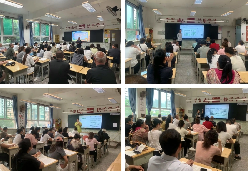 微信截图_20250710212247.png 微信截图_20250710212247.png