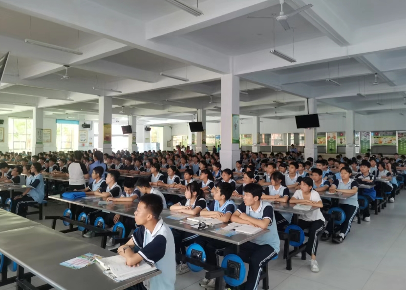 微信截图_20250710221629.png 微信截图_20250710221629.png