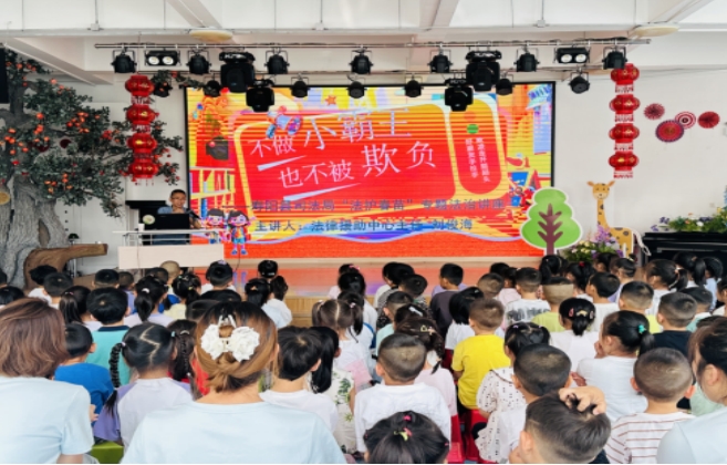 微信截图_20250710221306.png 微信截图_20250710221306.png