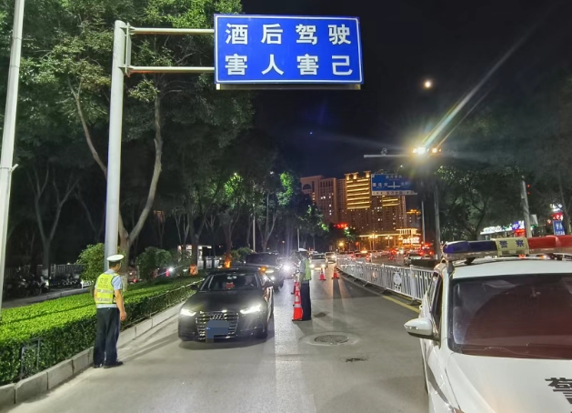 微信截图_20250710230751.png 微信截图_20250710230751.png