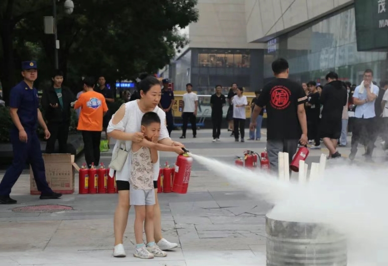 微信截图_20250710230701.png 微信截图_20250710230701.png