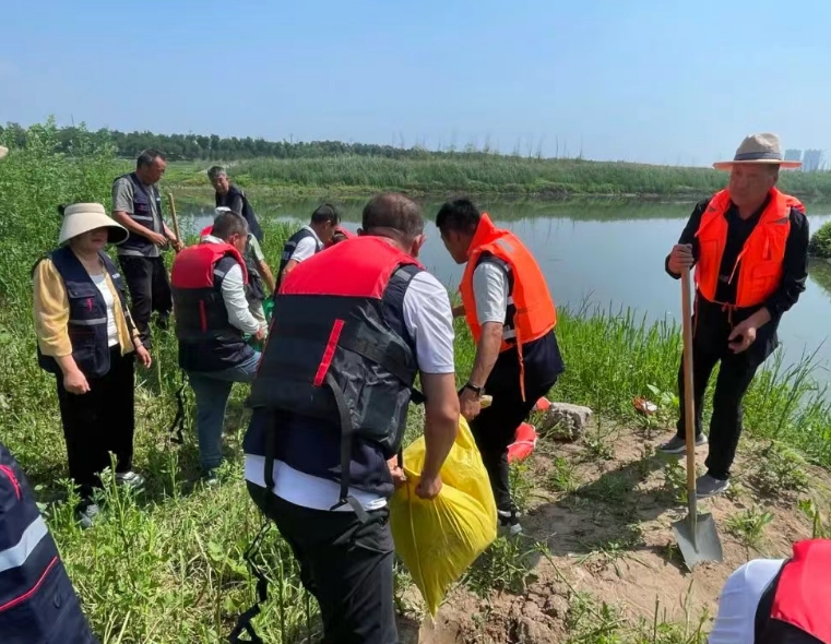 微信截图_20250710230823.png 微信截图_20250710230823.png