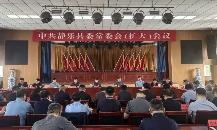 微信截图_20250712191957.png 微信截图_20250712191957.png