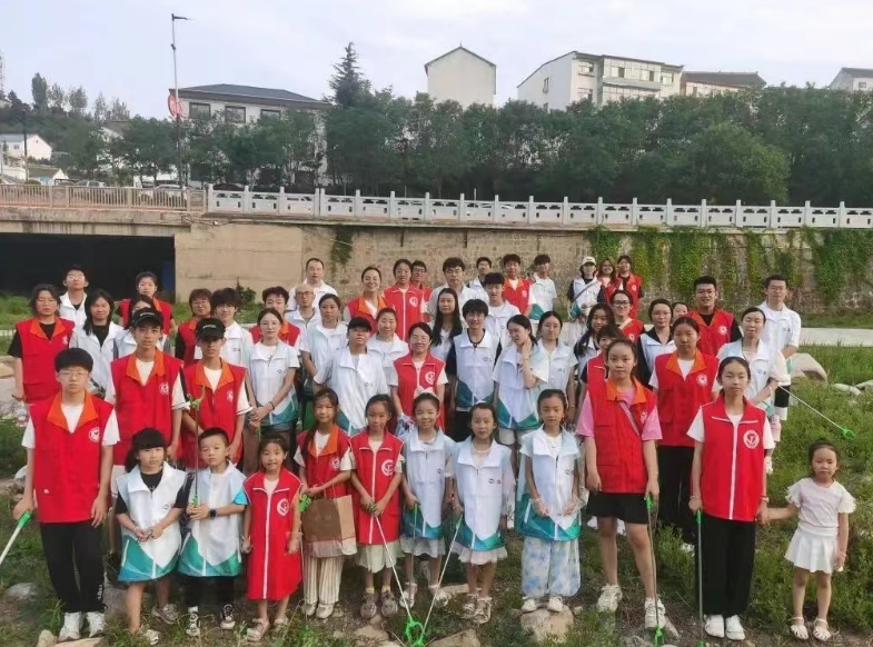 微信截图_20250714095519.png 微信截图_20250714095519.png