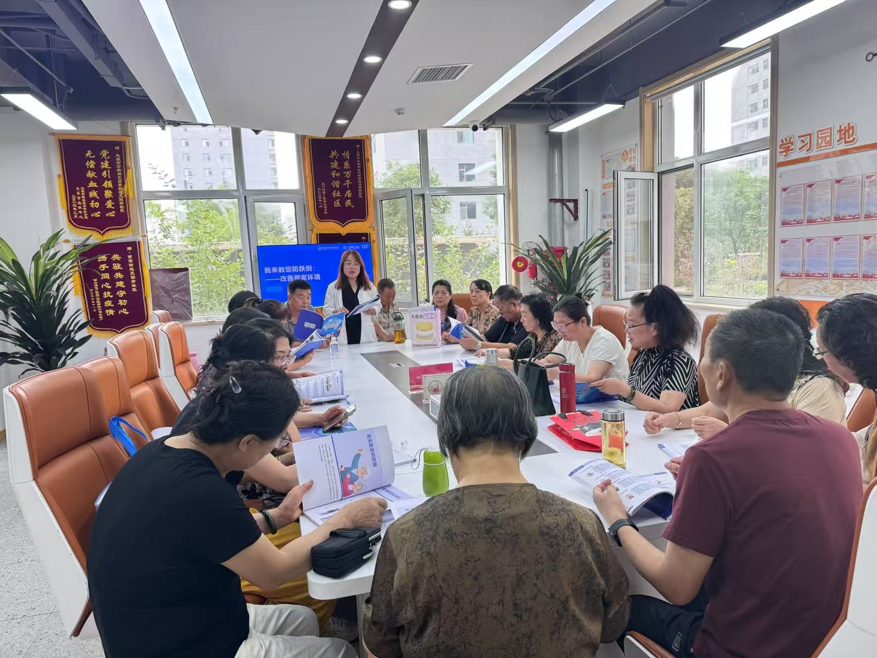 微信截图_20250714155740.png 微信截图_20250714155740.png