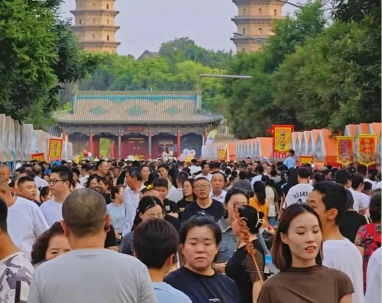 微信截图_20250715210421.png 微信截图_20250715210421.png