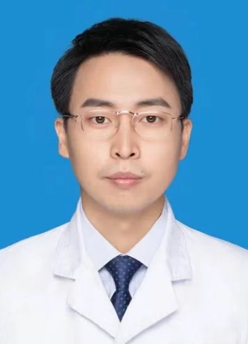 7月19日（本周六）骨科博士工作站专家山西白求恩医院骨科副主任医师常强来蒲县人民