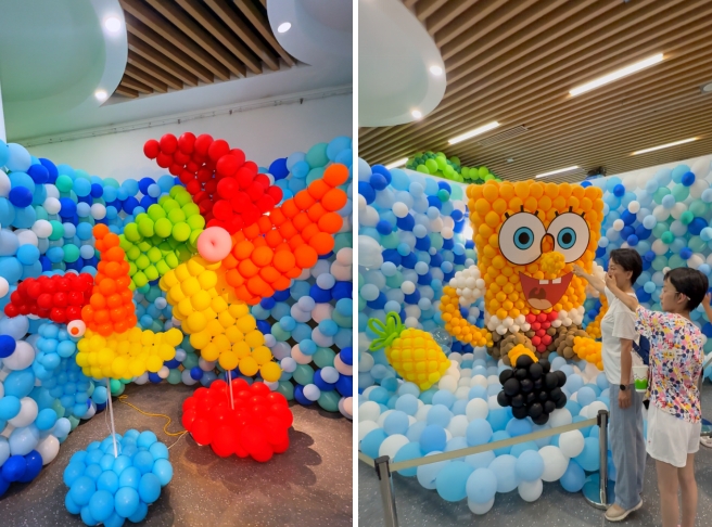 微信截图_20250716171838.png 微信截图_20250716171838.png