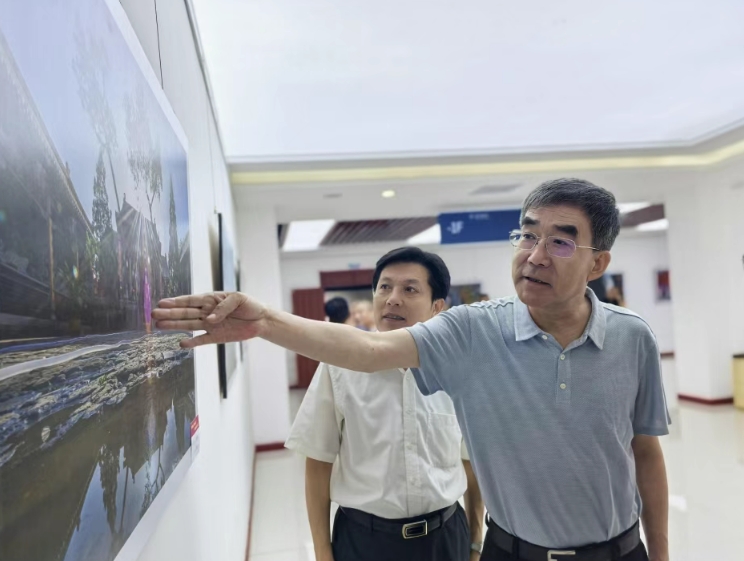 微信截图_20250716175928.png 微信截图_20250716175928.png