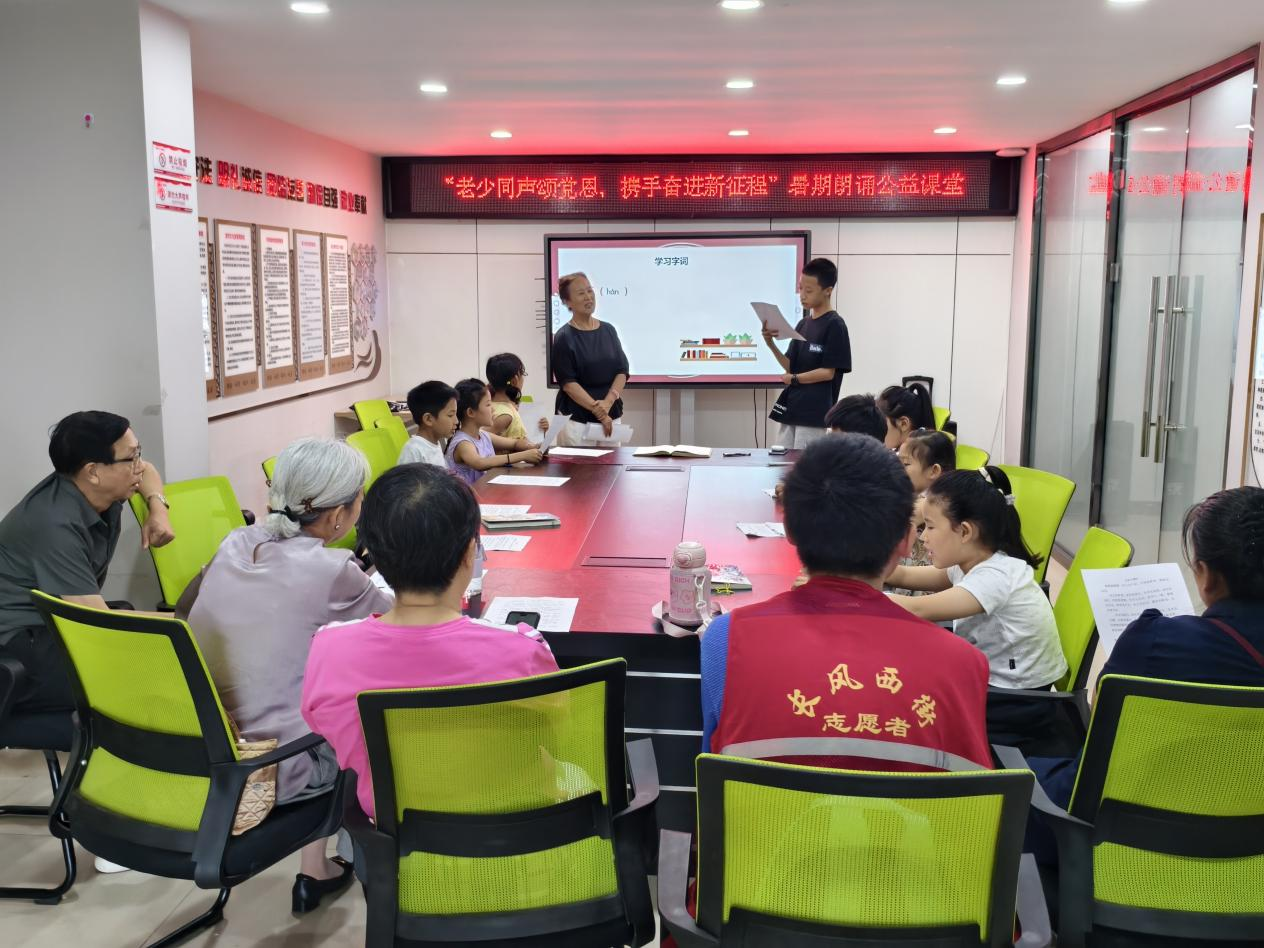 图片5.png 图片5.png