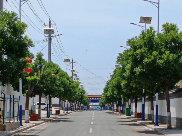 微信截图_20250717182223.png 微信截图_20250717182223.png