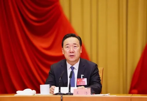 微信截图_20250717213417.png 微信截图_20250717213417.png