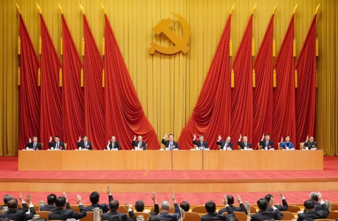 微信截图_20250717213512.png 微信截图_20250717213512.png