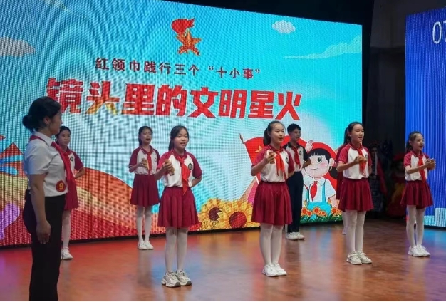 微信截图_20250718130623.png 微信截图_20250718130623.png