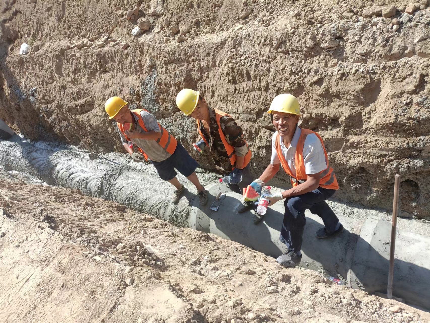 微信图片_20250718212320.jpg 微信图片_20250718212320.jpg