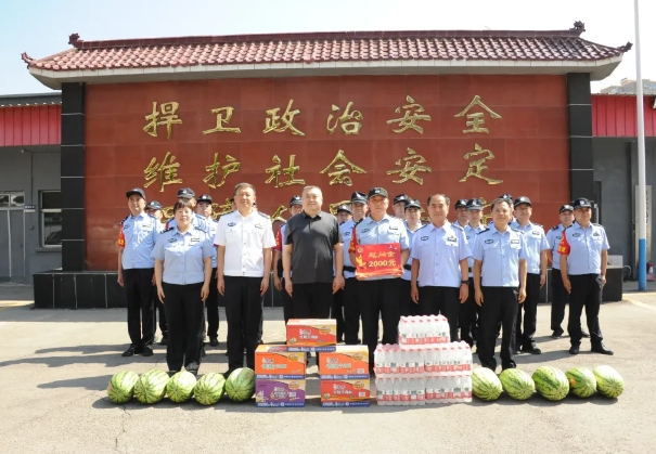 微信截图_20250718223955.png 微信截图_20250718223955.png