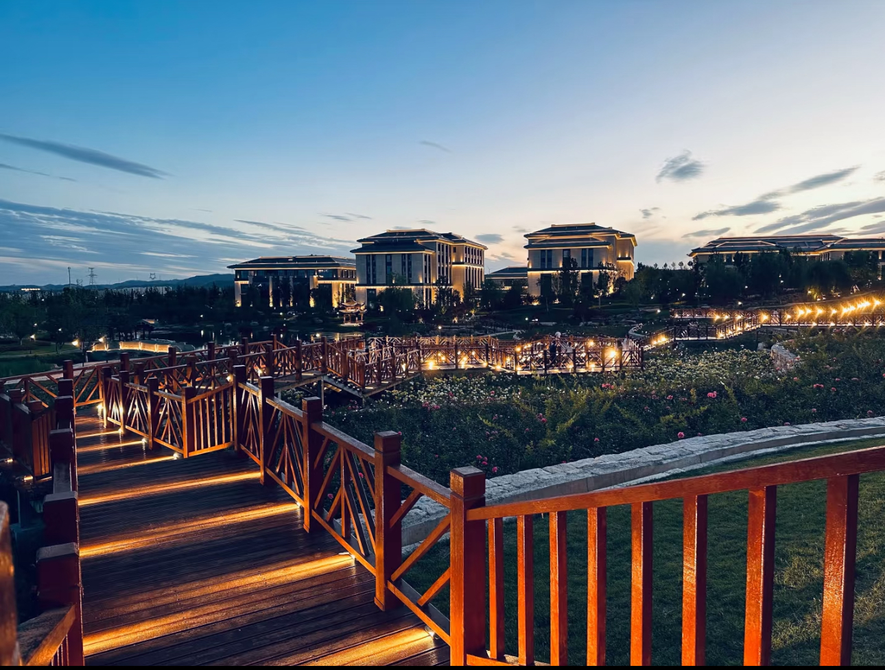 微信图片_20250718232116.jpg 微信图片_20250718232116.jpg