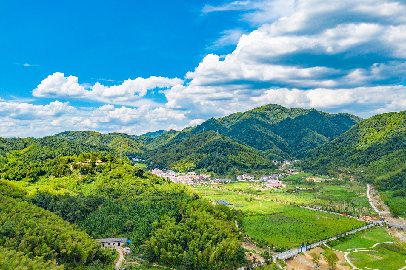 微信图片_20250718232111.jpg 微信图片_20250718232111.jpg