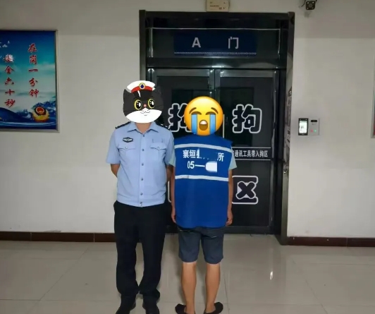 图片1.png 图片1.png