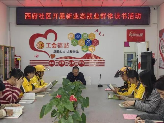 微信图片_20250719202316.jpg 微信图片_20250719202316.jpg