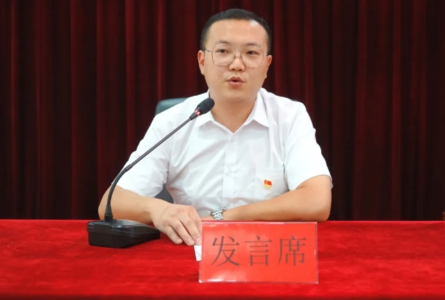 微信截图_20250719203914.png 微信截图_20250719203914.png