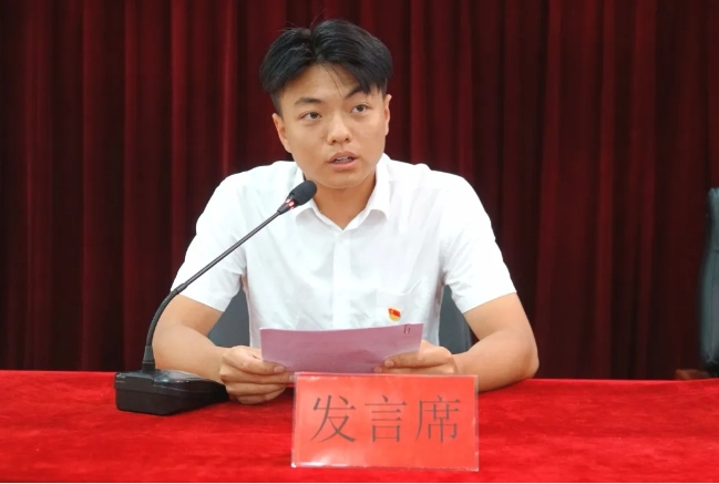 微信截图_20250719203922.png 微信截图_20250719203922.png