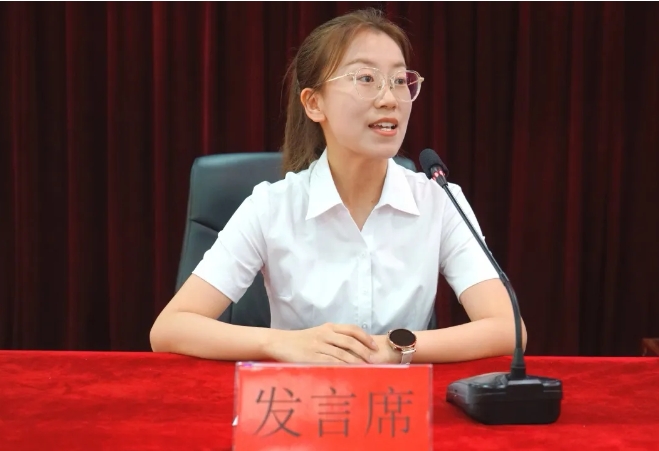 微信截图_20250719203928.png 微信截图_20250719203928.png