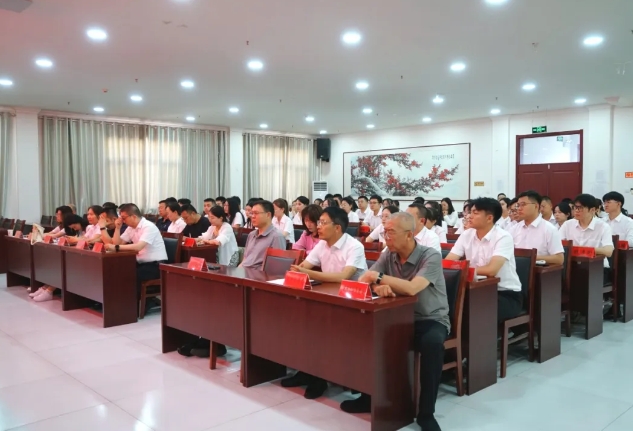 微信截图_20250719203936.png 微信截图_20250719203936.png