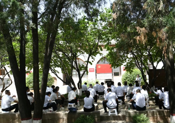 微信截图_20250719204838.png 微信截图_20250719204838.png