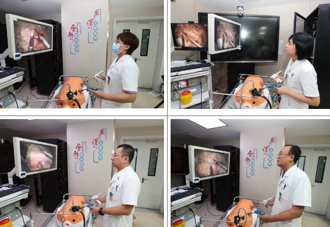 微信截图_20250719215831.png 微信截图_20250719215831.png