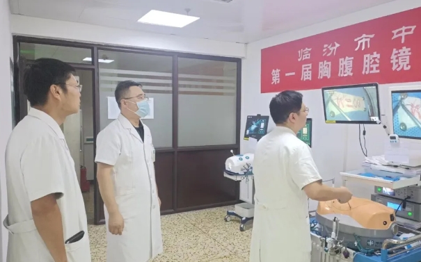 微信截图_20250719215818.png 微信截图_20250719215818.png