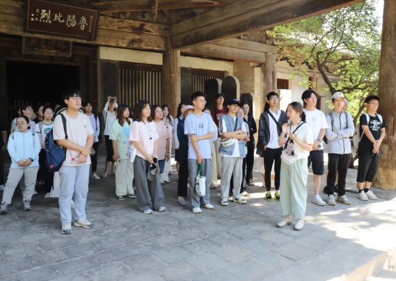 微信截图_20250719215818.png 微信截图_20250719215818.png