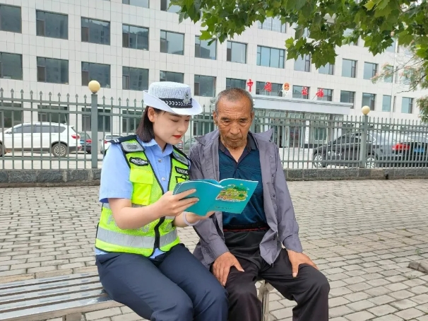 微信截图_20250719215651.png 微信截图_20250719215651.png