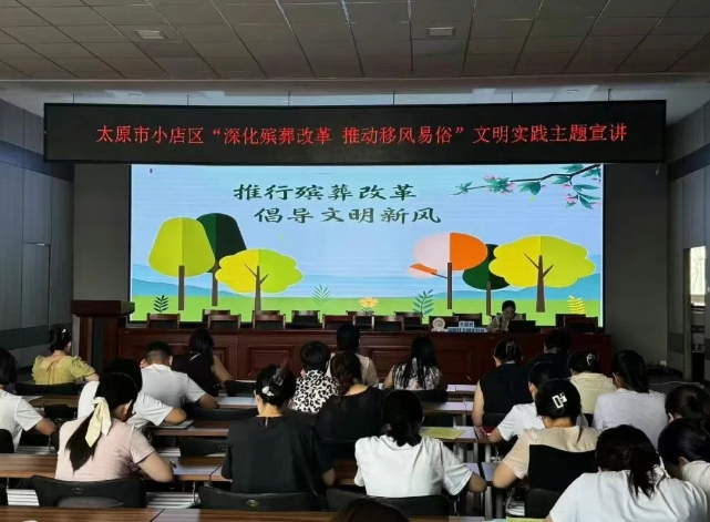 微信截图_20250721131105.png 微信截图_20250721131105.png