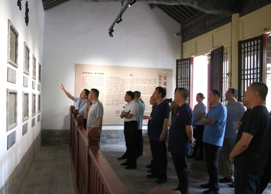 微信截图_20250721134418.png 微信截图_20250721134418.png