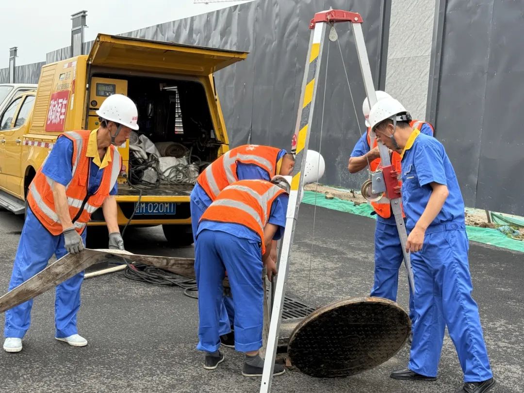 640 (1).jpg 640 (1).jpg