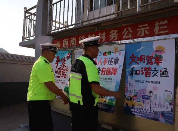 微信截图_20250721151334.png 微信截图_20250721151334.png