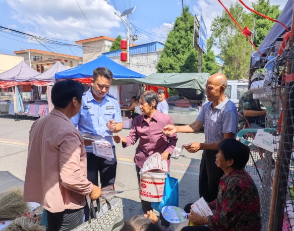 微信截图_20250721223100.png 微信截图_20250721223100.png