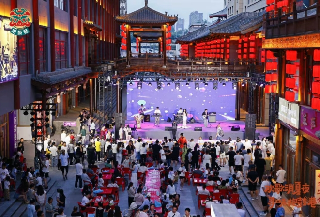 微信截图_20250722083426.png 微信截图_20250722083426.png